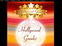 hollywoodgreeks.com
