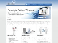 smartlyte.co.uk Thumbnail
