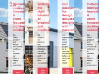 align-architecture.co.uk