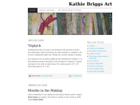 kathiebriggs.wordpress.com Thumbnail