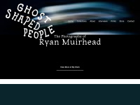Ryanmuirhead.com
