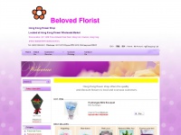 Belovedflorist.com