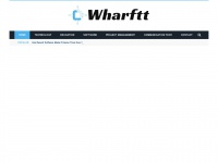Wharftt.com