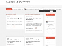 fashionno1.com
