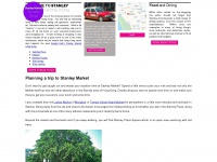 Hk-stanley-market.com