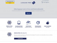 luggagefree.com
