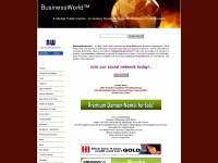 Businessworld.com