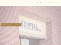 Powellvillagedental.com