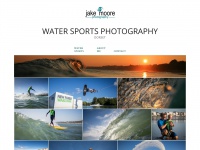 jakemoorephotography.com