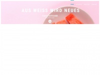 neuweiss.ch Thumbnail