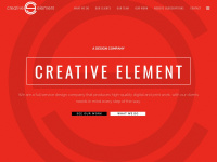 creative-element.com