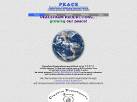Peacefarm.org