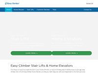 Easyclimber.com