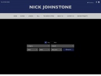 nickjohnstone.com.au Thumbnail