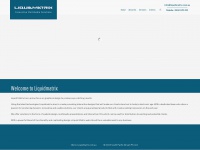 liquidmatrix.com.au Thumbnail