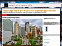 pghwebsource.com Thumbnail