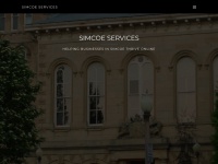 Simcoe.services