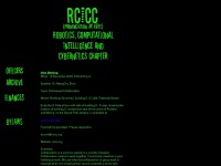 Rcicc.org
