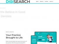 Digisearch.com