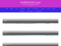 Wordgogo.com