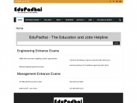 edupadhai.com