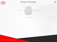 eyeopentechnologies.com Thumbnail