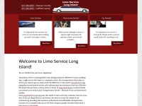 Limo-service-long-island.com