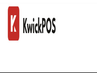 Kwickpos.com