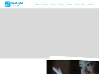 Bluelightlink.com