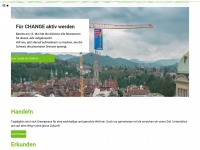 greenpeace.ch