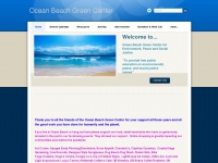 oceanbeachgreencenter.org
