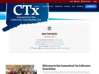 ct-tax.org Thumbnail