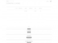 coastalliving.com.au Thumbnail