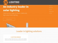 lighttc.com.au