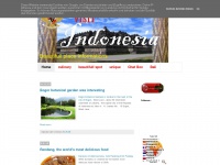 indonesian-proletar.blogspot.com Thumbnail