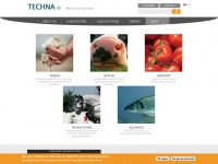 Groupe-techna.com