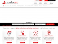 dakshaseo.com