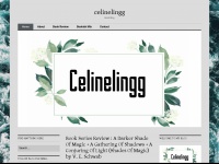 celinelingg.wordpress.com Thumbnail