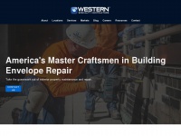 westernspecialtycontractors.com Thumbnail