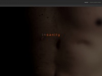 insanityfilm.wordpress.com Thumbnail