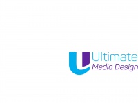 ultimatemediadesign.com Thumbnail