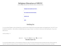 Religiouseducationforchildren.wordpress.com
