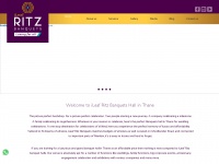 Ileafritz.com