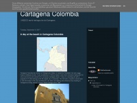 Cartagenacolombia1.blogspot.com
