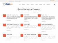 Sharptechcompany.com