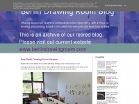 berlindrawingroom.blogspot.com