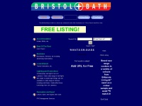 bristolplusbath.co.uk