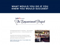 Empowermentproject.com