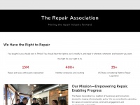 repair.org Thumbnail