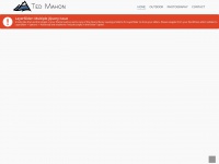 Tedmahon.com